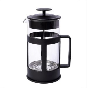 Cafetera Francesa o de Embolo 300cc
